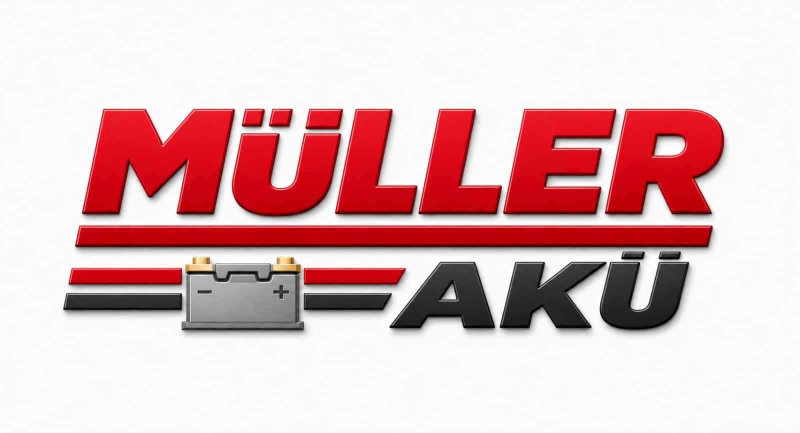 Müller